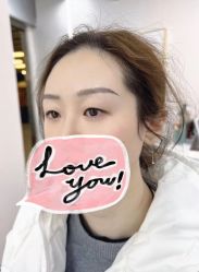 -久匠·纹眉纹绣半永久
