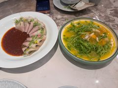-火婆子·川小馆(扬韬科技广场店)