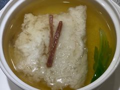 -平川·程玉平川菜工作室