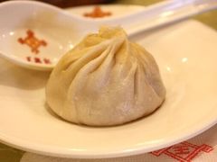 -王興記(中山路店)