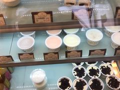 -三元梅园(新源里店)