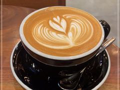 -DECAMERON十日谈(卓悦汇店)