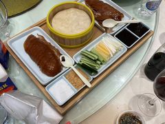 -荣誉大酒店·荣誉海鲜酒楼(晋江电力店)