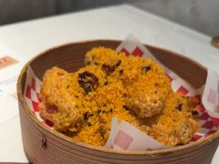 -避风塘(南翔印象城MEGA店)