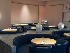 -深圳湾万象城(南山店)