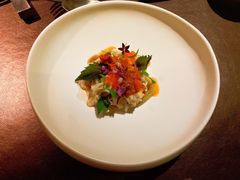 -泰安门Taian Table(镇宁路店)
