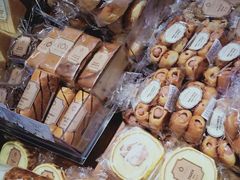 -莉莲蛋挞(日月光店)