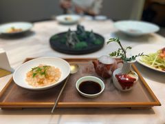 -青玉案·生日宴·纪念日·家宴主题餐厅(太湖西路店)