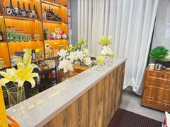 -小胖私厨状元宴·东北私房菜馆