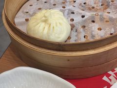 -阳阳中国饭(北京荟聚店)