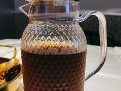 -石牌岭小亮蒸虾•湖北老字号(左岭店)
