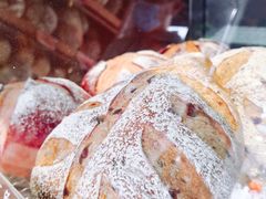 -Juicy Bakery(大学路店)