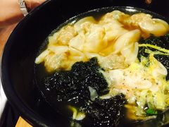 -六乃喜(北园大街)