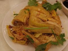 -振鼎鸡(丰庄路店)