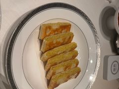 -怡情荟•海鲜青岛菜(五四广场旗舰店)