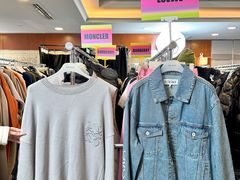 -上海波特曼丽思卡尔顿酒店