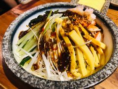 -竹涟烧肉(太古里店)
