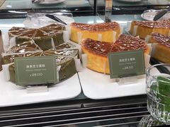 -gaga(金地威新中心店)