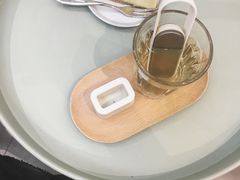 -Onirii Coffee(长乐路店)