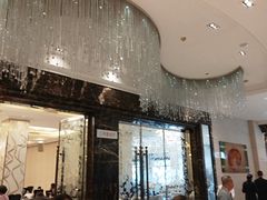 -亢龙太子酒轩(东湖店)