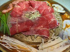 -万达广场(北一路店)