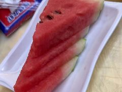 -怪怪龙虾·来自江苏盱眙(惊驾路店)