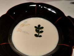 -卯时·精致锡帮菜(惠山古镇店)