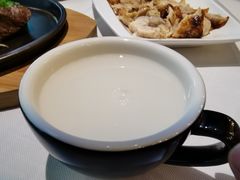 -俄士厨房(万松园店)