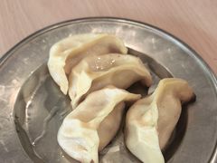 -章氏(广粤路店)