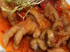 -東大方(湖州白鹭迎店)