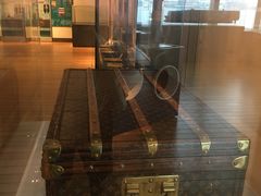 -香港海事博物馆