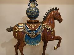 -衢州市博物馆