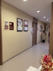 -重庆安琪儿妇产医院-妇幼保健联盟医院