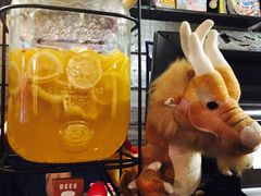 -金龙咖喱