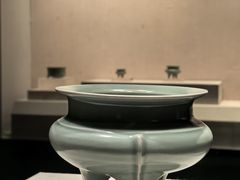 -四川宋瓷博物馆