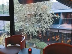 -新荣记(西溪湿地店)