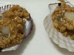 -宾朋海鲜特色美食餐厅·纯手工鲅鱼水饺(兴海路店)