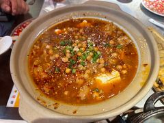 -山四砂锅(钟楼街店)