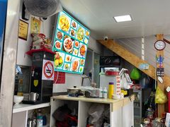 -好面道大肠面(中华路店)