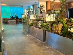 -桂满陇·杭州小馆(巴黎春天浦建店)