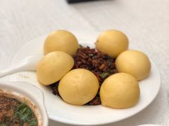 菌三剁-云腾食府·云南菜