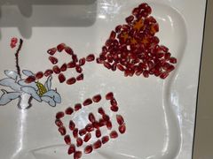 -庆江南江南菜(琴湖溪里花园城店)