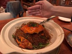 -上海柏悦酒店·世纪100牛排馆