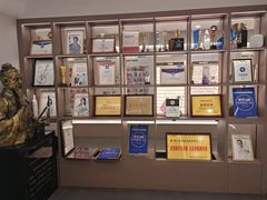 -恒彩家装·品质整装(集团店)