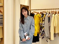 -百联奥特莱斯广场(武汉盘龙店)