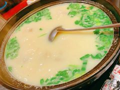 -930私房菜(欧阳路店)