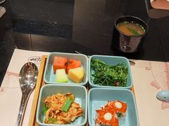 -Mr·Fish鱼鲜生海鲜放题(银泰in99店)