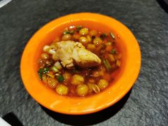 -煲宫(华润万象城店)