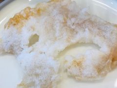 -英兰朝族饭店·英兰锅包肉(佳园路店)
