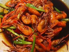 -路小缦·珍馐美馔(市心北路店)
